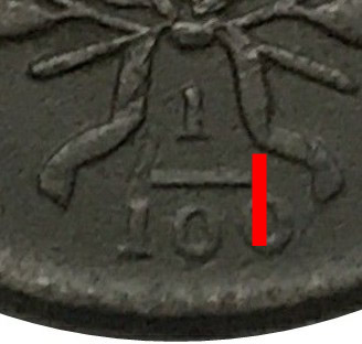 1803-Draped-Bust-Large-Cent-Sheldon-250